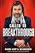 Called to Breakthrough: An Autobiography