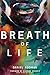 Breath of Life by Daniel Kooman