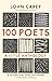 100 Poets: A Little Anthology