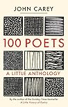 100 Poets: A Litt...