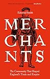 Merchants: The Co...
