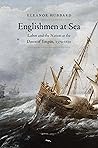 Englishmen at Sea...