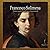 Francesco Solimena: Drawings & Paintings (Annotated)