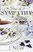 Tea & Sympathy (A Tea & Sympathy Mystery #1) by J. New