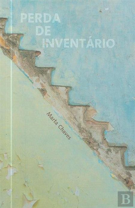 Perda de Inventário