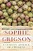 A Curious Absence of Chickens: A Journal of Life, Food and Recipes from Puglia
