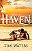 Haven: A Twin Bliss Resort Novel