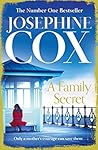 A Family Secret