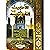 الأحاديث القدسية
