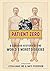 Patient Zero: A Curious History of the World's Worst Diseases