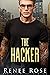 The Hacker by Renee Rose