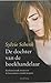 De dochter van de boekhandelaar by Sylvie Schenk