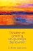 Oorzaken en genezing van geestelijke depressiviteit by D. Martyn Lloyd-Jones
