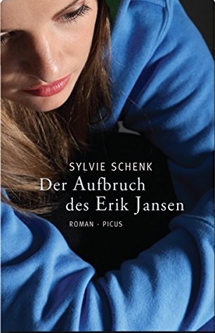 Der Aufbruch des Erik Jansen