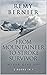 From Mountaineer to Stroke ...