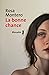 La Bonne Chance