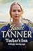 Tucker's Inn by Janet Tanner
