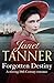 Forgotten Destiny by Janet Tanner