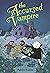 The Accursed Vampire: A Great Fall and Halloween Read for Kids