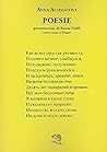 Poesie