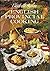 English provincial cooking