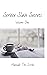 Service Slave Secrets: Volume One