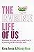 The Invisible Life of Us: Welcome to the joyous, messy, colourful world of parenting kids with additional needs