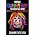 Complex Presents Dummy Boy
