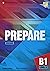 Prepare Level 5 Workbook wi...