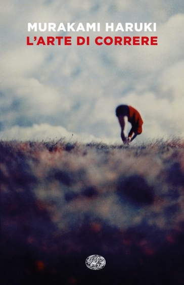 L'arte di correre