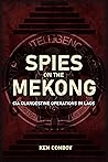 Spies on the Meko...