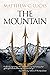 The Mountain