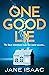 One Good Lie