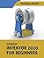 Autodesk Inventor 2020 For ...