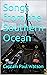 Songs from the Southern Ocean
