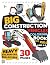 Big Construction Vehicles C...