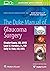 The Duke Manual of Glaucoma...
