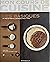 Mon Cours de Cuisine. Les Basiques. 80 Recettes Illustrées Pas à Pas