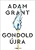 Gondold ​újra!
