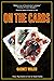 On The Cards by Garnet Walch