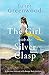 The Girl with the Silver Clasp