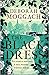 The Black Dress by Deborah Moggach