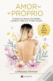 Amor Próprio (Paperback)