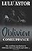 Oblivion: comeuppance