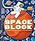 Spaceblock (An Abrams Block...