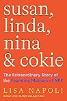 Susan, Linda, Nin...