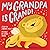 My Grandpa Is Grand! (A Hel...