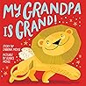 My Grandpa Is Gra...