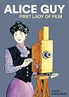 Alice Guy: First ...