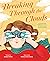 Breaking Through the Clouds: The Sometimes Turbulent Life of Meteorologist Joanne Simpson